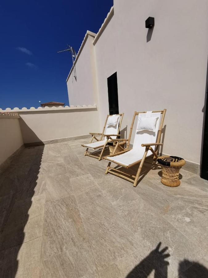 Villa 231 Boho House Estrenc - Luxury Family Life - Just 5-10Min To Sandy Beach Sa Ràpita Eksteriør bilde